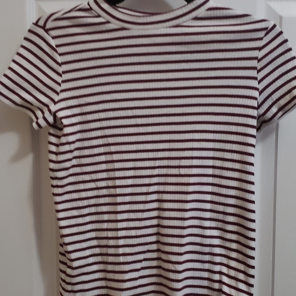 Girls Shirt